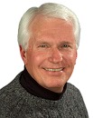 Bryan Fischer