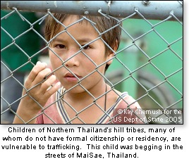 Child Slavery Pictures