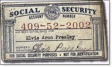 The New Deal And Social Security Act