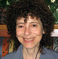 Diane M. Grassi