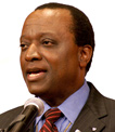 Alan Keyes