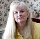 Linda Kimball