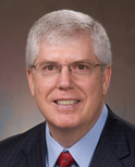 Mat Staver