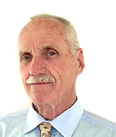 Dan Arthur Pryor