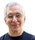 Harold Witkov